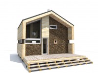 ап-апвйц4 - копия